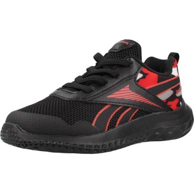 Reebok Runner 5 Elastische Sneakers - Schuh Reebok Runner 5 Elastische Sneakers - Schuh