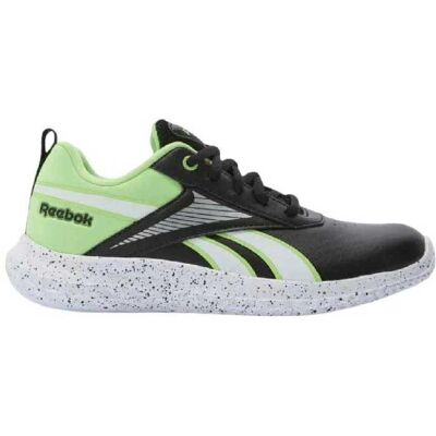 Reebok RUSH RUNNER 5 SYN Lichtgewicht Hardloopschoenen - Running Shoes Reebok RUSH RUNNER 5 SYN Lichtgewicht Hardloopschoenen - Running Shoes