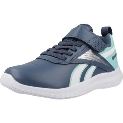 Reebok Rush Runner Syn Shadow - Chaussures de course Reebok Rush Runner Syn Shadow - Chaussures de course