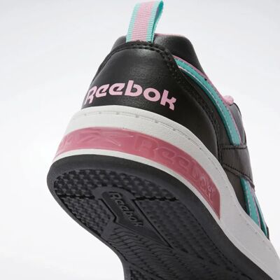 Reebok Classic REEBOK ROYAL PRIME STEP N' FLASH - Sneakers Reebok Classic REEBOK ROYAL PRIME STEP N' FLASH - Sneakers