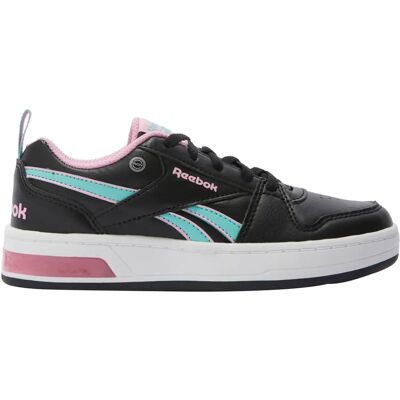 Reebok Royal Prime Step N' Flash - Sneakers Reebok Royal Prime Step N' Flash - Sneakers