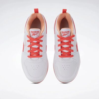 Reebok Royal Prime 2.0 Kinderschuhe - Sneaker Reebok Royal Prime 2.0 Kinderschuhe - Sneaker