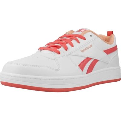 Reebok Royal Prime 2.0 Zapatillas - Zapatillas Deportivas Reebok Royal Prime 2.0 Zapatillas - Zapatillas Deportivas