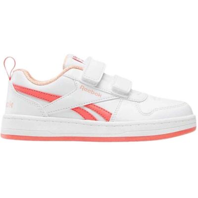 Chaussures pour enfants Reebok Royal Prime 2 - Baskets Chaussures pour enfants Reebok Royal Prime 2 - Baskets