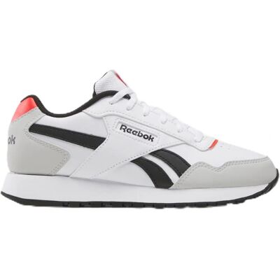 Reebok Glide Baskets - Baskets Reebok Glide Baskets - Baskets