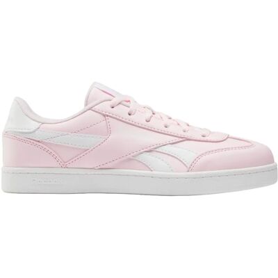Reebok SMASH EDGE Sportschuh - Sneaker Reebok SMASH EDGE Sportschuh - Sneaker