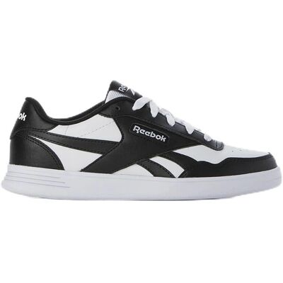 Reebok Classic Court Advance Sportschuhe - Sneaker Reebok Classic Court Advance Sportschuhe - Sneaker