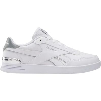REEBOK REEBOK COURT ADVANCE CLIP - Sportliche Sneakers REEBOK REEBOK COURT ADVANCE CLIP - Sportliche Sneakers