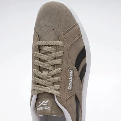 Reebok Court Retro - Baskets - Taille 41 Reebok Court Retro - Baskets - Taille 41