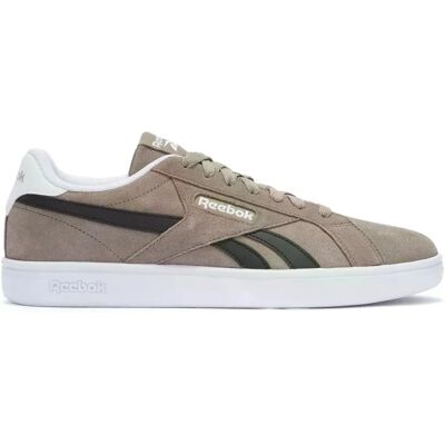 Reebok Classic COURT RETRO - Scarpe sportive casual Reebok Classic COURT RETRO - Scarpe sportive casual