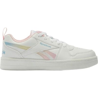 Reebok Royal Prime 2.0 Zapatillas - Sneakers Reebok Royal Prime 2.0 Zapatillas - Sneakers