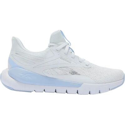 Reebok - Flex Trainer - Blu - Scarpe da corsa Reebok - Flex Trainer - Blu - Scarpe da corsa
