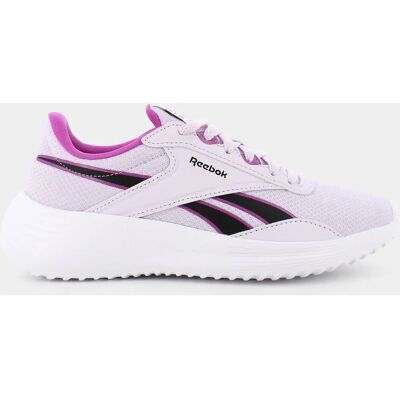 REEBOK - REEBOK LITE 4 - Bagliore digitale - Scarpe REEBOK - REEBOK LITE 4 - Bagliore digitale - Scarpe