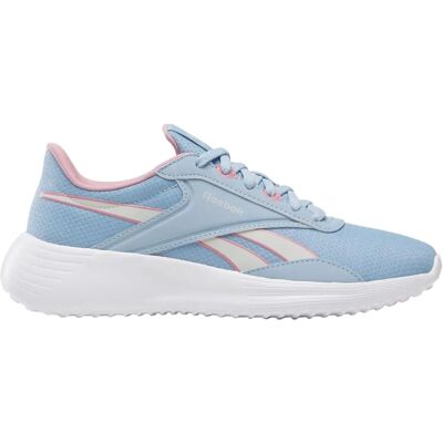 REEBOK - LITE 4 - 38 - Y2K blå/mistgrå/dusty rose - Skor REEBOK - LITE 4 - 38 - Y2K blå/mistgrå/dusty rose - Skor