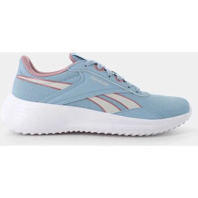 REEBOK - REEBOK LITE 4 - Y2K BLUE - 40.5 - Scarpe da corsa REEBOK - REEBOK LITE 4 - Y2K BLUE - 40.5 - Scarpe da corsa