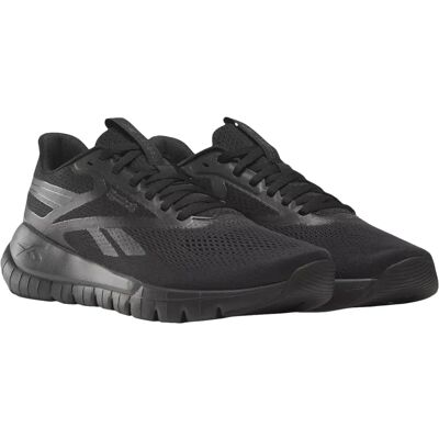Reebok Duruflex Heren Sportschoenen - Sports Shoes Reebok Duruflex Heren Sportschoenen - Sports Shoes