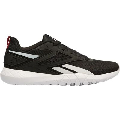 Reebok - Flexagon Energy Tr 4 - Negro - 26 cm - Zapatos Reebok - Flexagon Energy Tr 4 - Negro - 26 cm - Zapatos