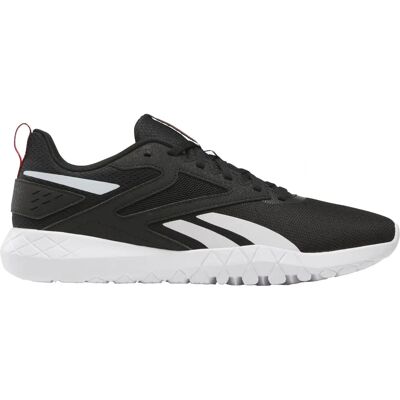 Scarpe Reebok Flexagon Energy Tr 4 - Leggero Sintetico Tessile Suola Scarpe Reebok Flexagon Energy Tr 4 - Leggero Sintetico Tessile Suola