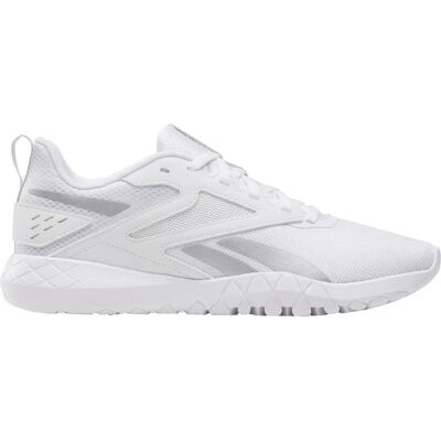 Reebok FLEXAGON ENERGY TR 4 - Chaussures de Sport Basses Reebok FLEXAGON ENERGY TR 4 - Chaussures de Sport Basses