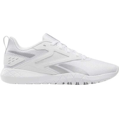 Reebok FLEXAGON ENERGY TR 4 - Niedrige Sportschuhe Reebok FLEXAGON ENERGY TR 4 - Niedrige Sportschuhe