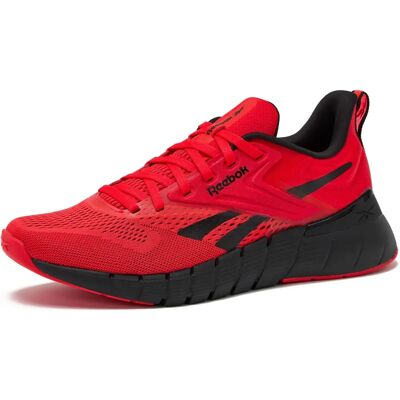 Reebok - Nano - Red - 41 - Shoes Reebok - Nano - Red - 41 - Shoes