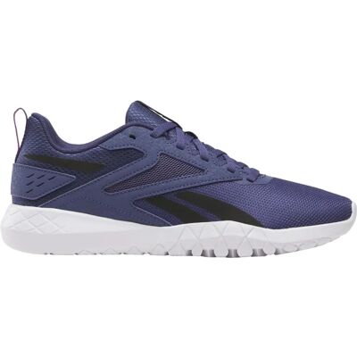 Reebok FLEXAGON ENERGY TR 4 - Scarpe da Allenamento Basse Reebok FLEXAGON ENERGY TR 4 - Scarpe da Allenamento Basse