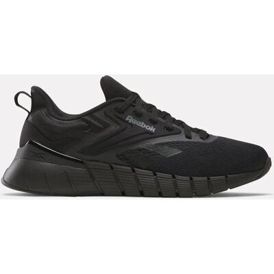 Reebok Nano Gym Turnschuhe - Leichtes atmungsaktives Mesh Reebok Nano Gym Turnschuhe - Leichtes atmungsaktives Mesh