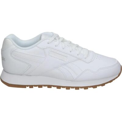 Reebok Royal Glide Weiß - Trainers Reebok Royal Glide Weiß - Trainers