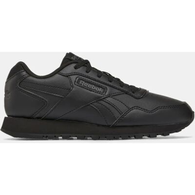 Reebok Glide Skor - Platt Häl - Allmänt Användning Reebok Glide Skor - Platt Häl - Allmänt Användning