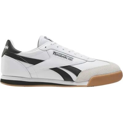 Baskets Reebok Camprio XT en Cuir - Baskets - Publicité Baskets Reebok Camprio XT en Cuir - Baskets - Publicité