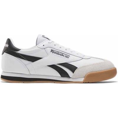 Reebok Camppio XT Δερμάτινα Sneakers - Παπούτσια Reebok Camppio XT Δερμάτινα Sneakers - Παπούτσια