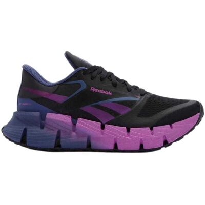 Zapatillas de running Reebok Floatzig 1 - Running Shoes Zapatillas de running Reebok Floatzig 1 - Running Shoes