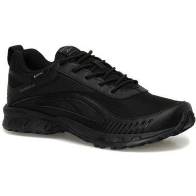 Reebok RIDGERIDER 6 GTX - Lätta utomhusvandringsskor Reebok RIDGERIDER 6 GTX - Lätta utomhusvandringsskor