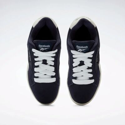 Reebok Classic Retro Mega - Baskets Sportives Reebok Classic Retro Mega - Baskets Sportives