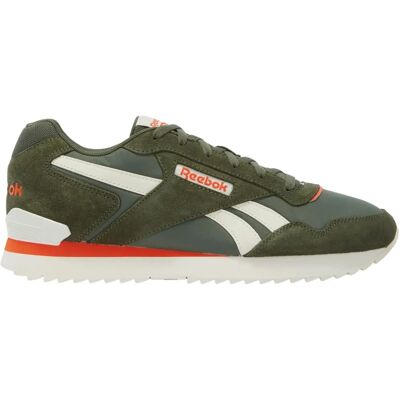 Reebok 100228191 Scarpe da Uomo - Scarpe Reebok 100228191 Scarpe da Uomo - Scarpe