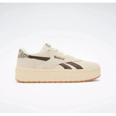 REEBOK COURT ADVANCE SURGE - Sneakersy casual REEBOK COURT ADVANCE SURGE - Sneakersy casual