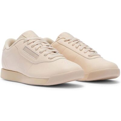 Reebok Princess Pink Sneaker - Damen Sportschuhe Reebok Princess Pink Sneaker - Damen Sportschuhe