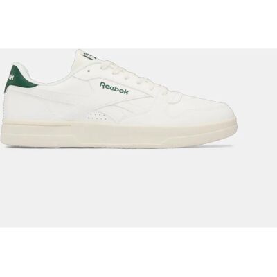 Reebok Prime Set - Bianco - Sneakers Uomo T43 Reebok Prime Set - Bianco - Sneakers Uomo T43