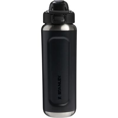 Stanley 1913 10-13111-032 Drinking Bottle - Daily usage Stanley 1913 10-13111-032 Drinking Bottle - Daily usage