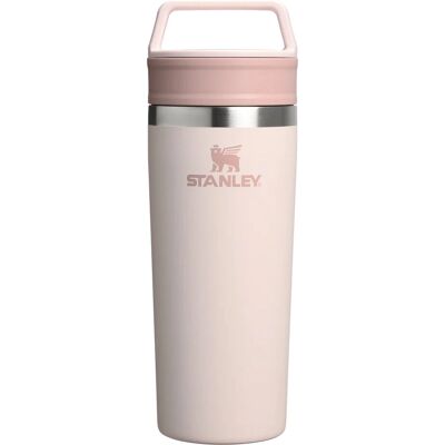 Stanley - Café-To-Go Travel Mug - 470 ml Stanley - Café-To-Go Travel Mug - 470 ml