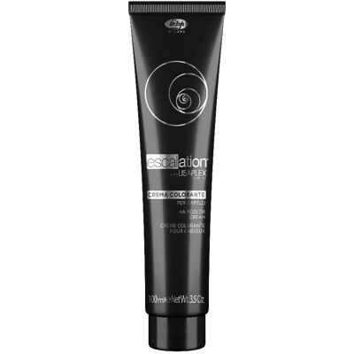 Lisap Lichtblond Haarverf 8/00 - Haarverf Lisap Lichtblond Haarverf 8/00 - Haarverf