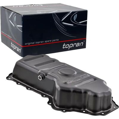 Topran Oliepand YS6Q6675AF, 1353148, 186107 - Oliepand Topran Oliepand YS6Q6675AF, 1353148, 186107 - Oliepand