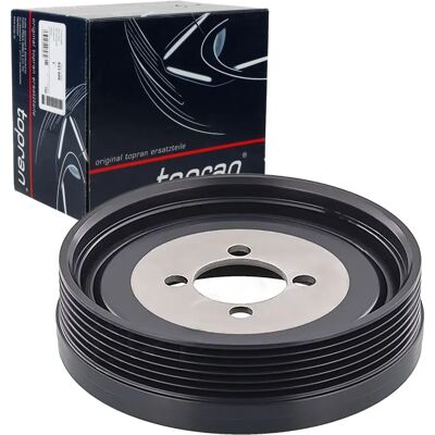 Topran BMW Timing Pulley - 502 870 Topran BMW Timing Pulley - 502 870