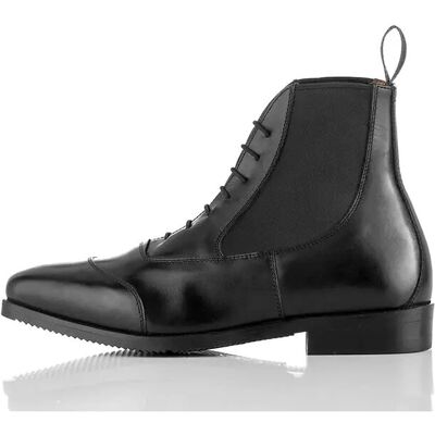 Bottes Unisex EGO 7 - Légères, Durables, Élégantes - Bottes - Publicité Bottes Unisex EGO 7 - Légères, Durables, Élégantes - Bottes - Publicité