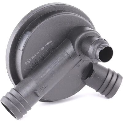 Topran Motorblock Ventil - Ventil, Motor Topran Motorblock Ventil - Ventil, Motor