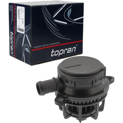 Topran 05a103495 Separator oleju - Separator oleju do Audi Q7 Topran 05a103495 Separator oleju - Separator oleju do Audi Q7