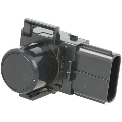 HANS PRIES 600 388 - Sensor de Aparcamiento HANS PRIES 600 388 - Sensor de Aparcamiento