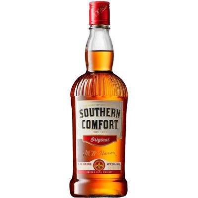 Southern Comfort 70cl - Wine Southern Comfort 70cl - Wine