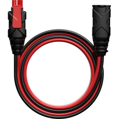 Cavo prolunga batteria NOCO GC004 - 3m Cavo prolunga batteria NOCO GC004 - 3m