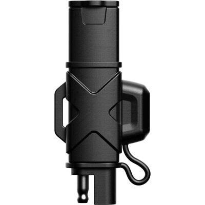NOCO GC009 Battery Charger Accessories - X-Connect SAE Adapter NOCO GC009 Battery Charger Accessories - X-Connect SAE Adapter